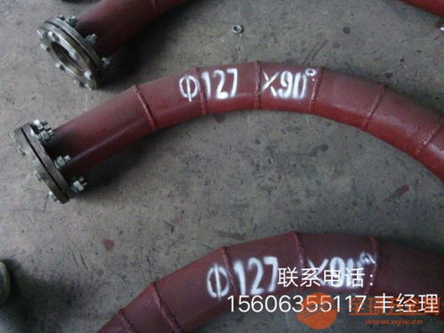 河北唐山陶瓷管大量批發(fā)，粉碎機(jī)配件優(yōu)質(zhì)供應(yīng)