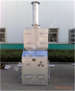 淄博節煤設備市場概覽 粉碎機報價、供應商與廠商批發解析