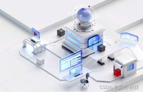 AI賦能教育智能化轉型 華為云技術優勢顯著，驅動智能化技術研發創新